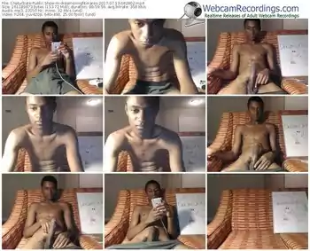 chaturbate-dreamsxnightmares-webcam-show-07_13_2017-08_28_02