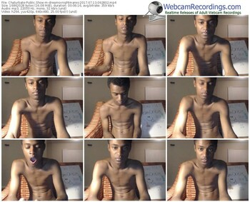 chaturbate-dreamsxnightmares-webcam-show-07_13_2017-09_28_02