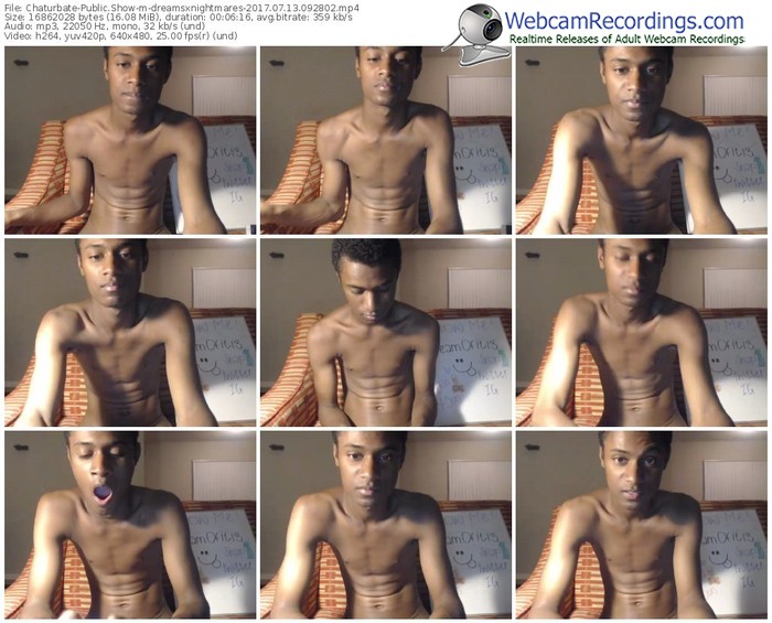 chaturbate-dreamsxnightmares-webcam-show-07_13_2017-09_28_02