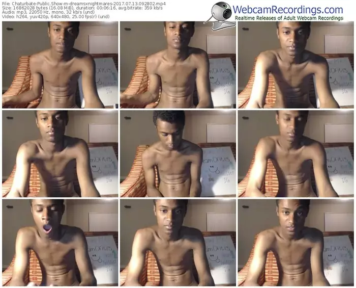 chaturbate-dreamsxnightmares-webcam-show-07_13_2017-09_28_02