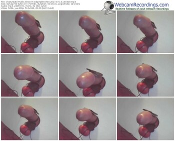 chaturbate-edging8inches-webcam-show-07_13_2017-15_03_09