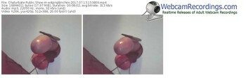 chaturbate-edging8inches-webcam-show-07_13_2017-15_38_09