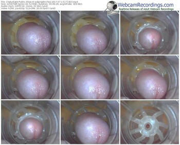 chaturbate-edging8inches-webcam-show-07_13_2017-17_18_10