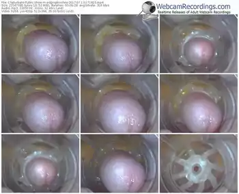 chaturbate-edging8inches-webcam-show-07_13_2017-17_18_10