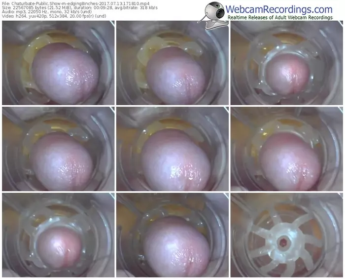 chaturbate-edging8inches-webcam-show-07_13_2017-17_18_10