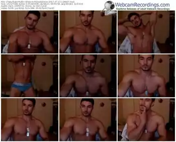 chaturbate-fitmodelness-webcam-show-07_13_2017-12_48_07