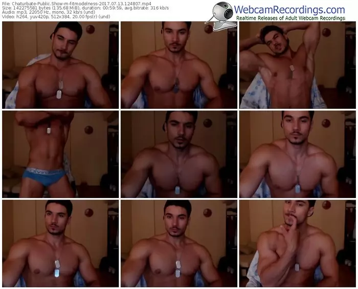 chaturbate-fitmodelness-webcam-show-07_13_2017-12_48_07