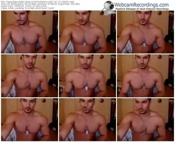 chaturbate-fitmodelness-webcam-show-07_13_2017-13_48_07