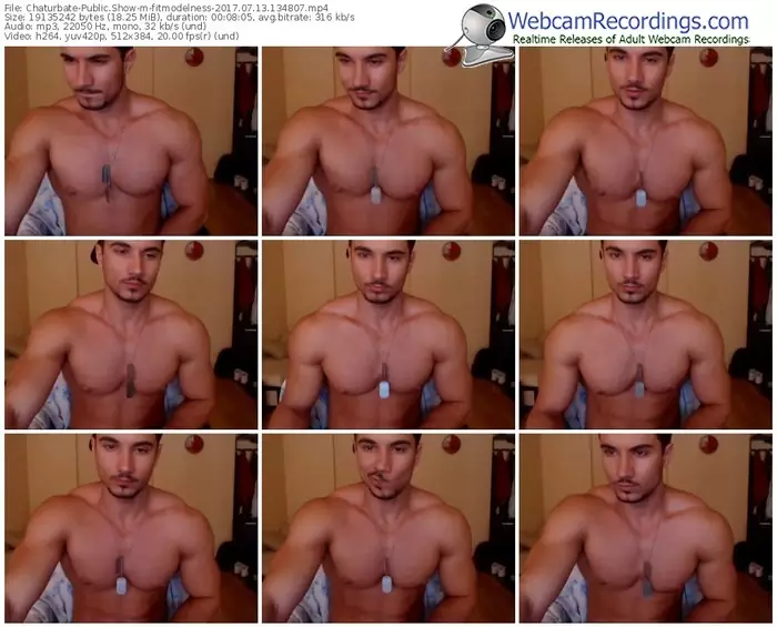 chaturbate-fitmodelness-webcam-show-07_13_2017-13_48_07