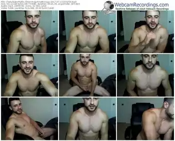 chaturbate-gymnasticsguy-webcam-show-07_13_2017-00_32_55