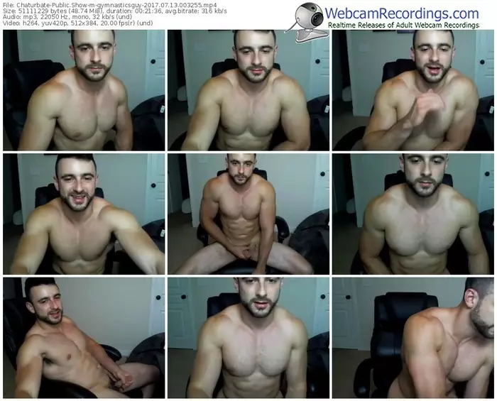 chaturbate-gymnasticsguy-webcam-show-07_13_2017-00_32_55