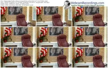 chaturbate-haydenmuscled-webcam-show-07_13_2017-07_38_01