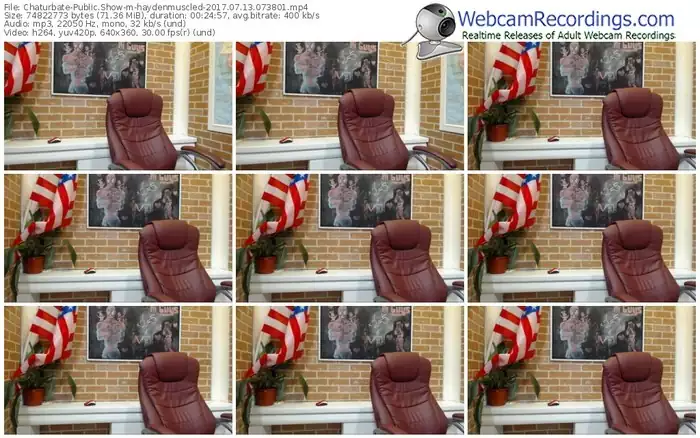 chaturbate-haydenmuscled-webcam-show-07_13_2017-07_38_01