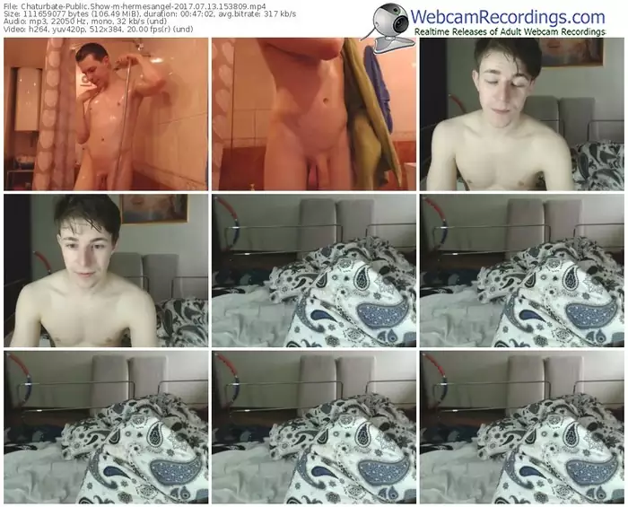 chaturbate-hermesangel-webcam-show-07_13_2017-15_38_09