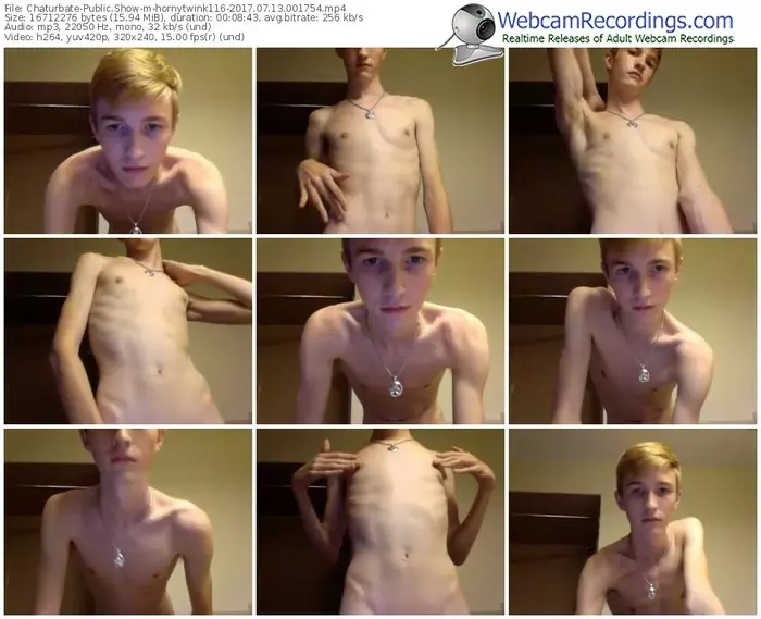 chaturbate-hornytwink116-webcam-show-07_13_2017-00_17_54