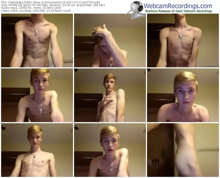 chaturbate-hornytwink116-webcam-show-07_13_2017-00_27_55