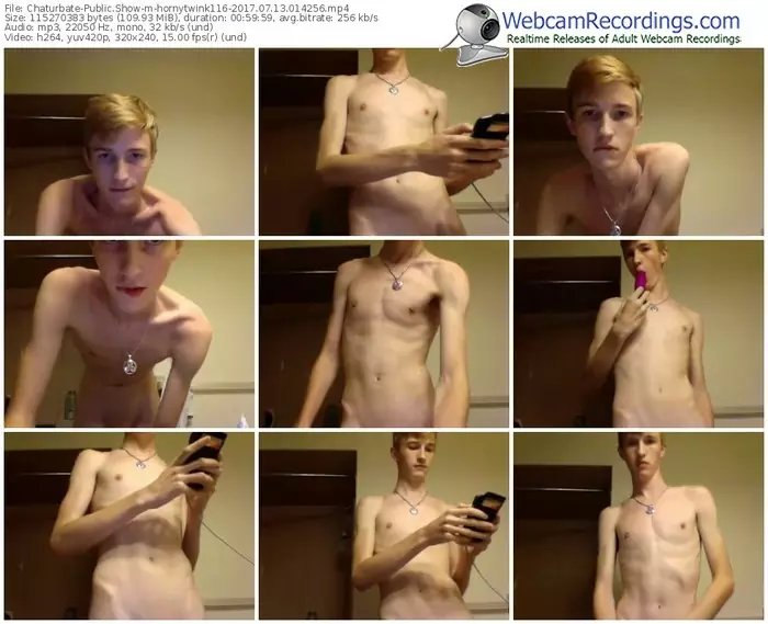 chaturbate-hornytwink116-webcam-show-07_13_2017-01_42_56