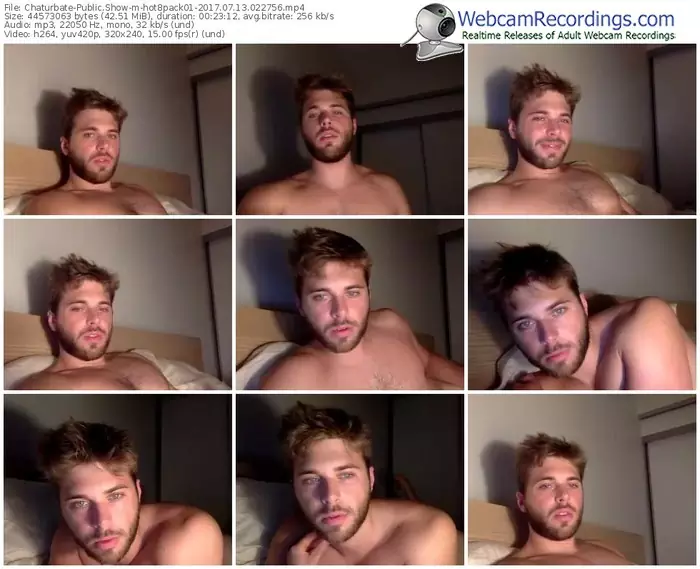 chaturbate-hot8pack01-webcam-show-07_13_2017-02_27_56