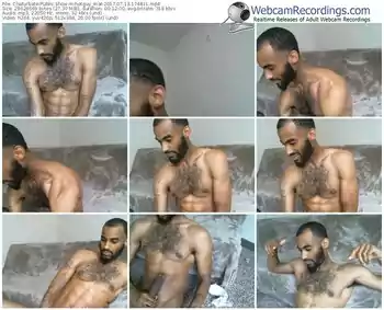 chaturbate-hotguy_mar-webcam-show-07_13_2017-17_48_11