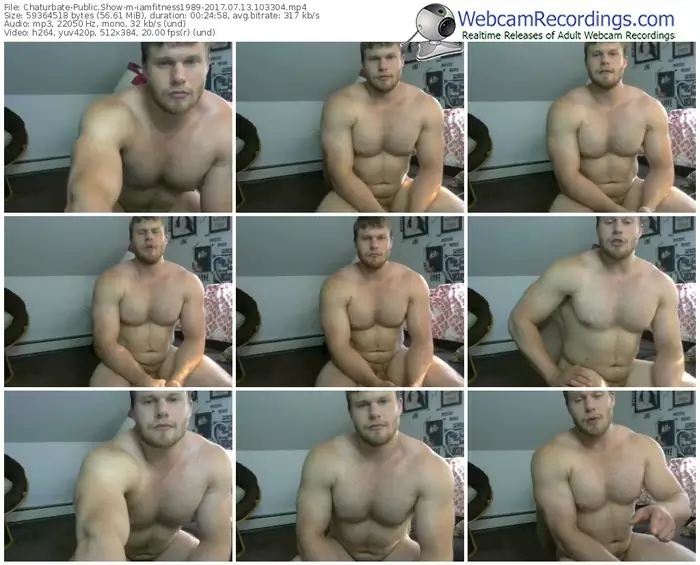 chaturbate-iamfitness1989-webcam-show-07_13_2017-10_33_04