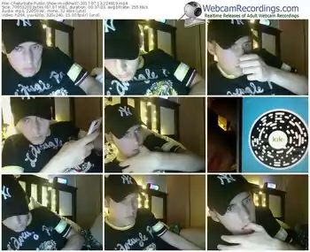 chaturbate-idkha97-webcam-show-07_13_2017-22_48_19