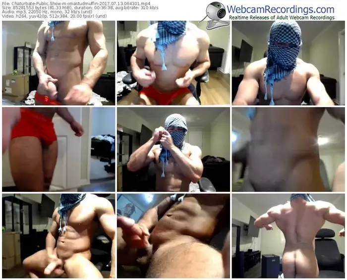 chaturbate-imastudmuffin-webcam-show-07_13_2017-06_43_01