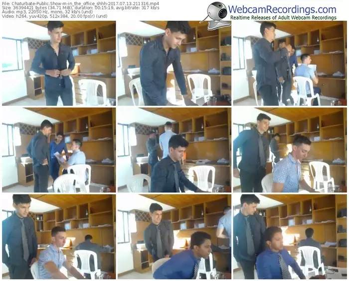 chaturbate-in_the_office_shhh-webcam-show-07_13_2017-21_13_16