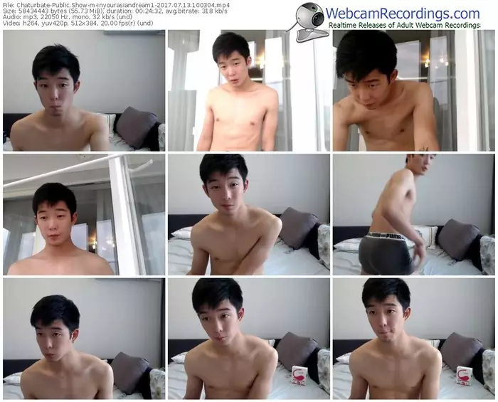 chaturbate-inyourasiandream1-webcam-show-07_13_2017-10_03_04