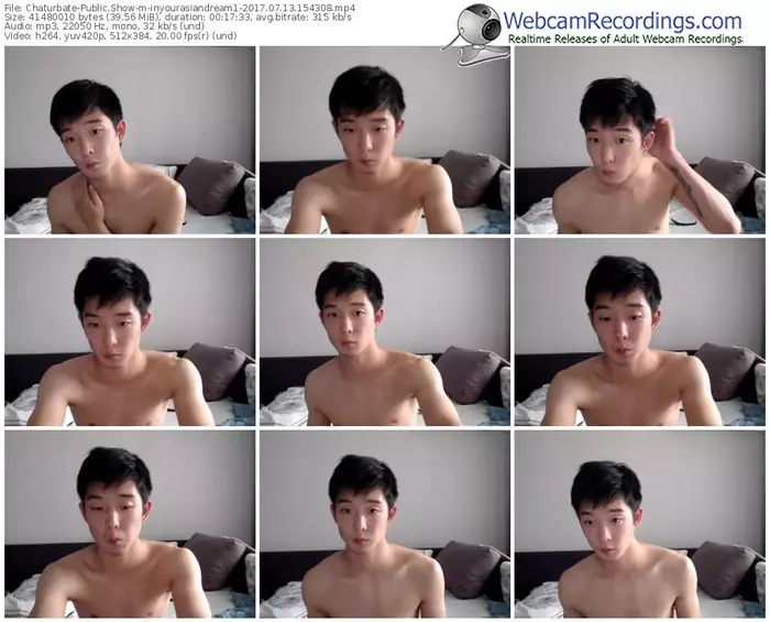 chaturbate-inyourasiandream1-webcam-show-07_13_2017-15_43_08