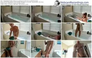 chaturbate-julianjaxon-webcam-show-07_13_2017-20_13_14
