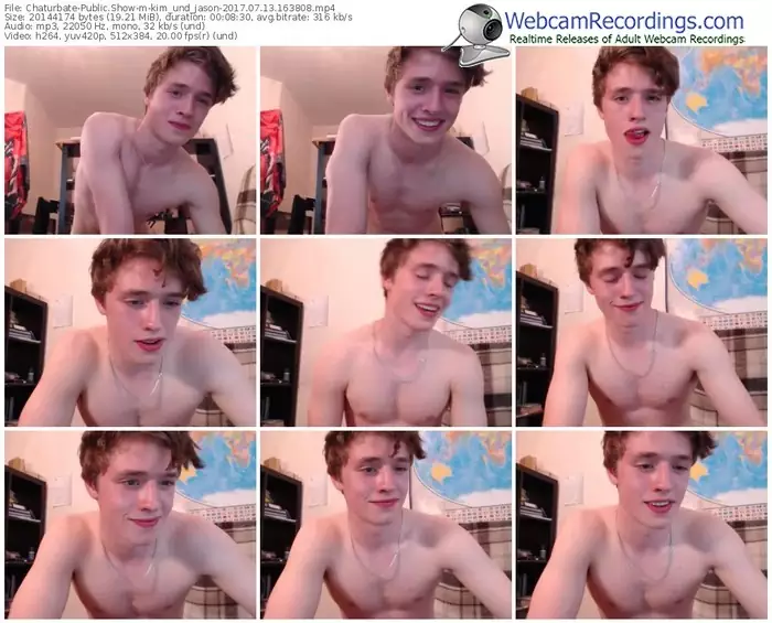 chaturbate-kim_und_jason-webcam-show-07_13_2017-16_38_08