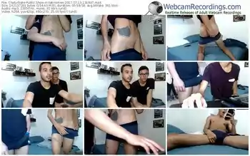 chaturbate-latinsmen-webcam-show-07_13_2017-13_18_07
