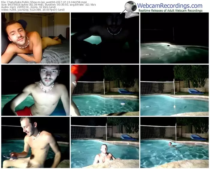 chaturbate-leo_west96-webcam-show-07_13_2017-04_42_58
