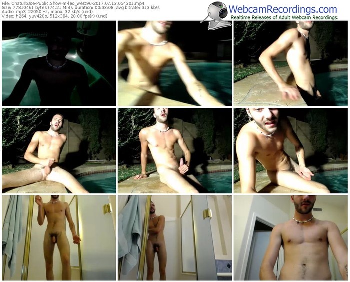 chaturbate-leo_west96-webcam-show-07_13_2017-05_43_01