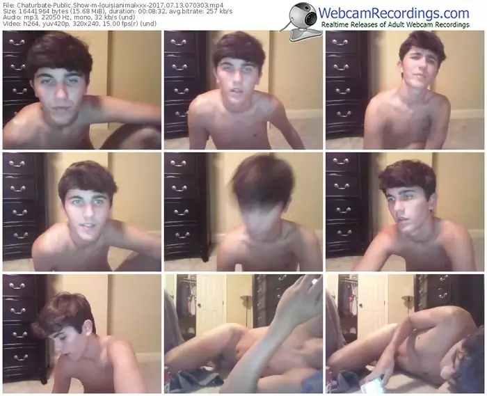 chaturbate-louisianimalxxx-webcam-show-07_13_2017-07_03_03