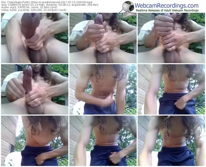 chaturbate-madisonwood-webcam-show-07_13_2017-23_43_18