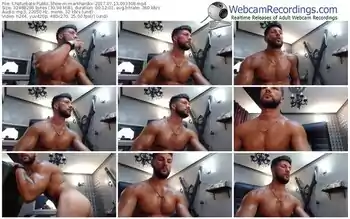 chaturbate-markhardxx-webcam-show-07_13_2017-09_33_08