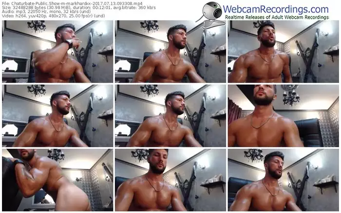 chaturbate-markhardxx-webcam-show-07_13_2017-09_33_08
