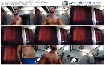 chaturbate-markhardxx-webcam-show-07_13_2017-09_58_04