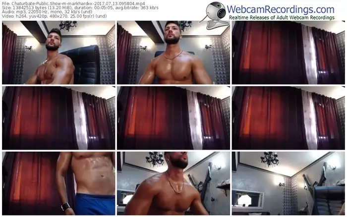 chaturbate-markhardxx-webcam-show-07_13_2017-09_58_04