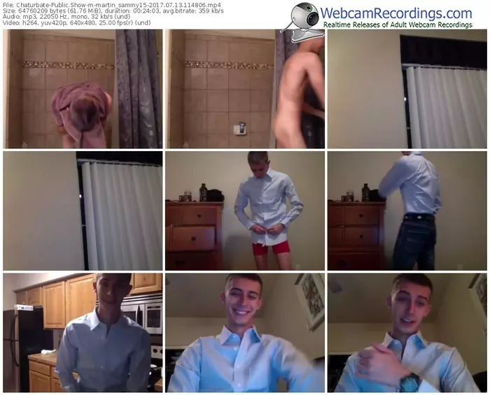 chaturbate-martin_sammy15-webcam-show-07_13_2017-11_48_06