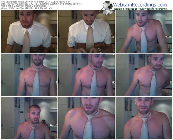 chaturbate-mimicstar-webcam-show-07_13_2017-07_18_02