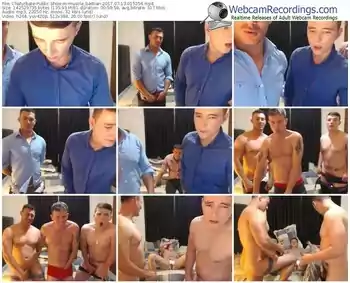 chaturbate-muscle_bastian-webcam-show-07_13_2017-01_52_56
