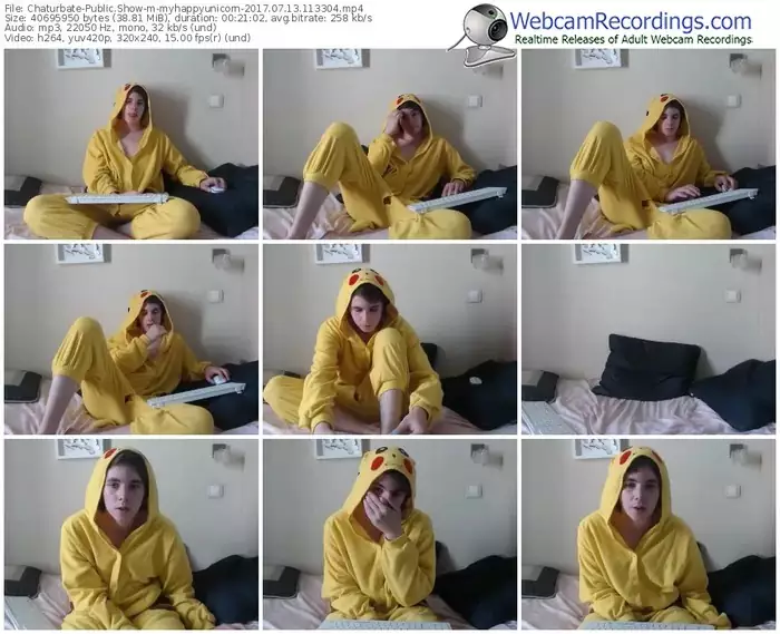 chaturbate-myhappyunicorn-webcam-show-07_13_2017-11_33_04