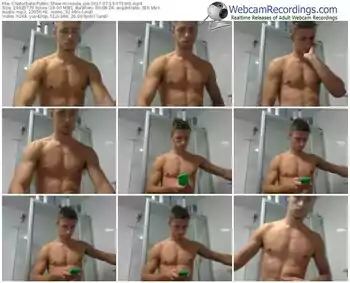 chaturbate-nicola_joe-webcam-show-07_13_2017-07_13_01