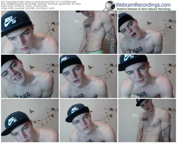 chaturbate-onlypartyhard-webcam-show-07_13_2017-23_48_18
