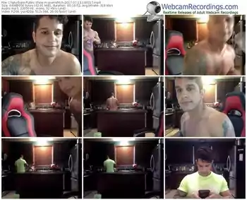 chaturbate-pierrefitch-webcam-show-07_13_2017-18_03_17