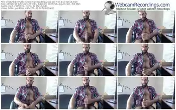 chaturbate-pleasureguyusa-webcam-show-07_13_2017-19_18_13