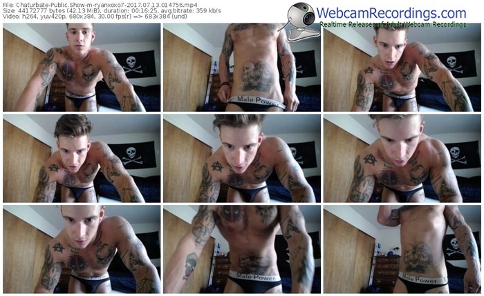 chaturbate-ryanxoxo7-webcam-show-07_13_2017-01_47_56
