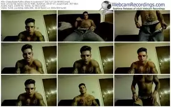 chaturbate-ryanxoxo7-webcam-show-07_13_2017-08_38_02